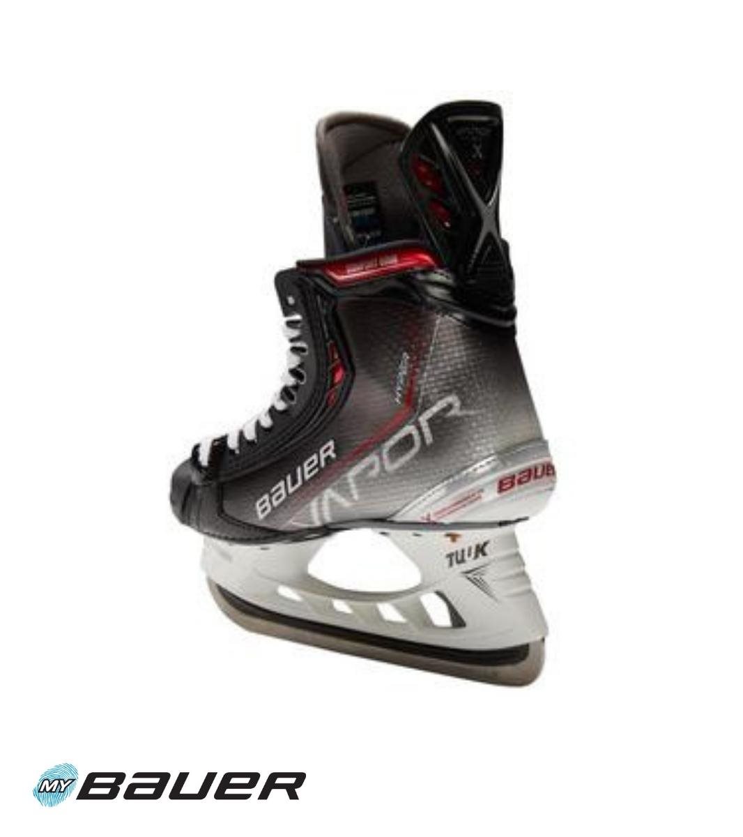 Bauer Skridskor MyBauer Vapor HyperLite Hockeytown