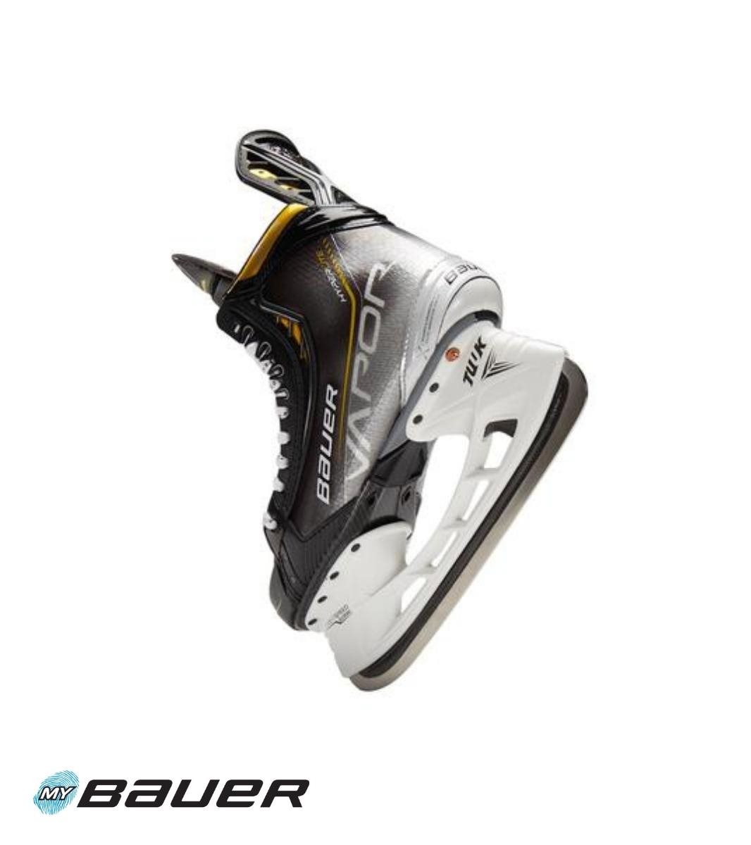 Bauer Skridskor MyBauer Vapor HyperLite Hockeytown