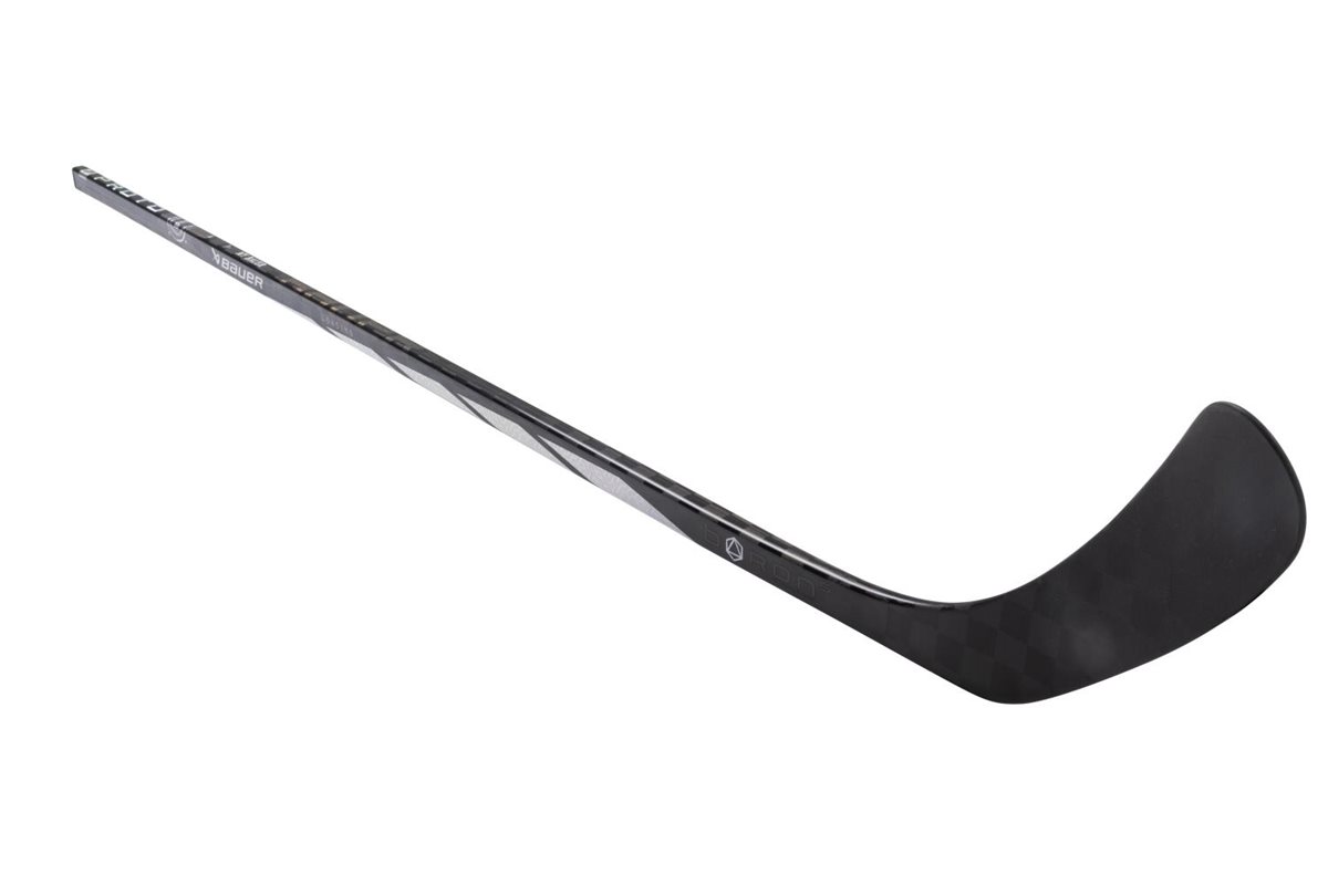 Bauer Hockey Stick PROTO R Sr Hockey Store