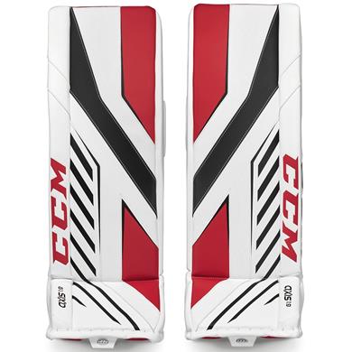 Buy Goalie Leg Pads Intermediate Online Hockey Store