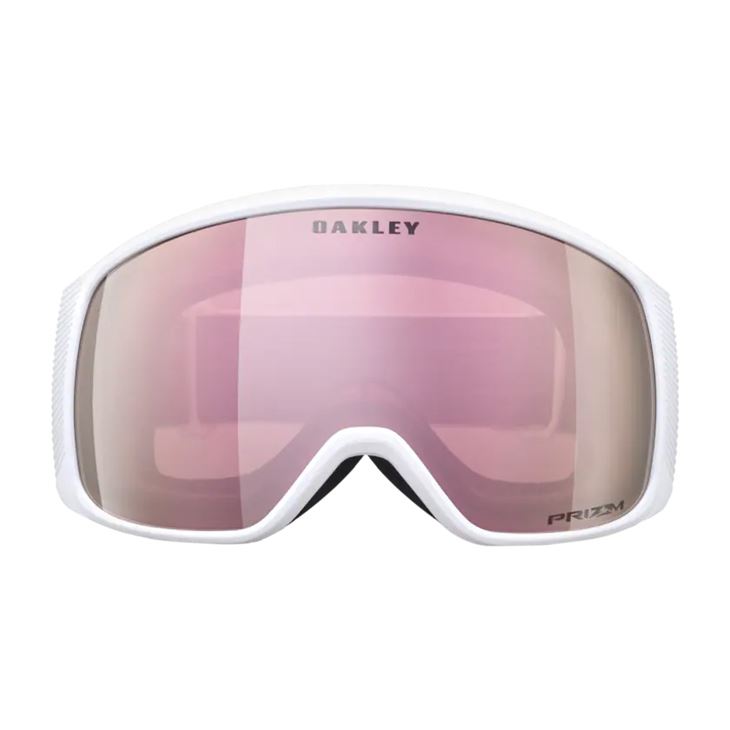 Oakley Flight Tracker M