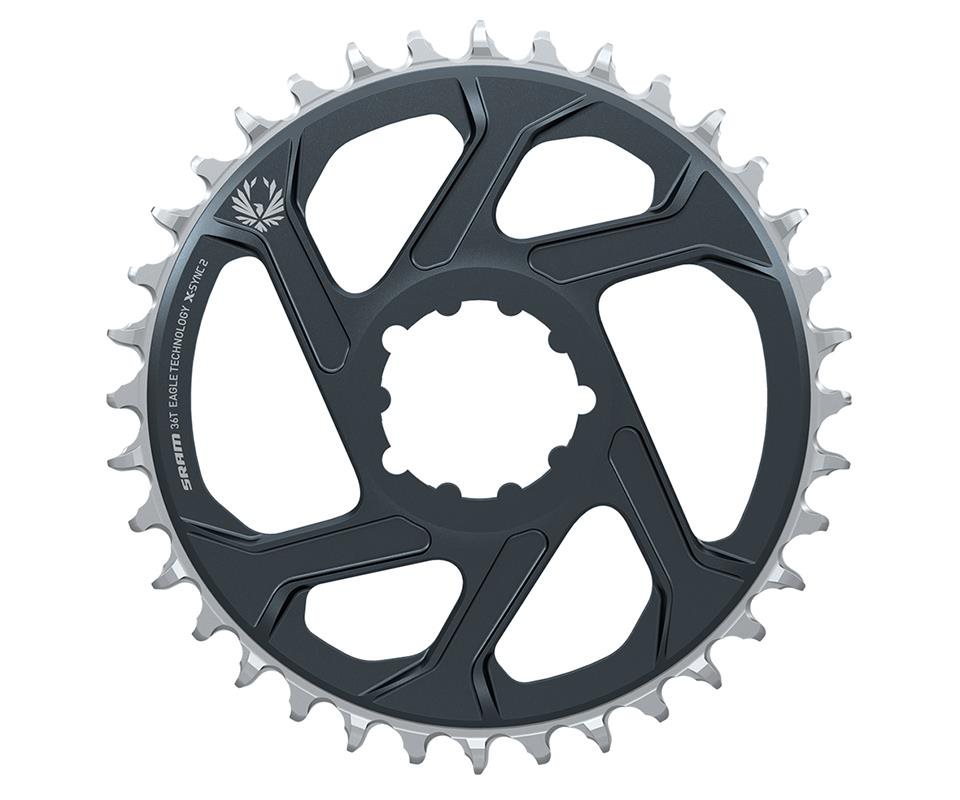 Sram Drev Dm Mm Offset Speed Cr X Sync Eagle Boost Alu T Online