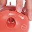 Catit Pixi Treat Dispenser Rooster Rosa