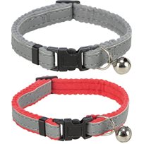 Jolly Paw Kattehalsband