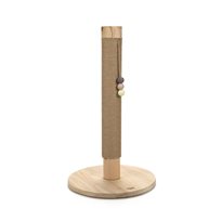 Klös reppelare Sinora 70cm