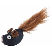 Kattleksak Elroy Mouse