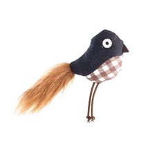 Kattleksak Elroy bird