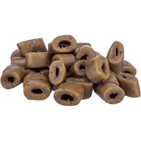 Tablettgömma för katt, 50 g