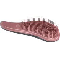 Borste soft plast Rosa