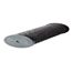 Kattens no 1 Pelare 50cm 9cm i diamter allblack