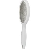 Klädborste Anti-Fluff