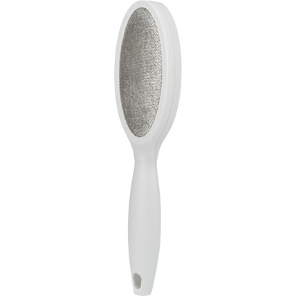 Klädborste Anti-Fluff