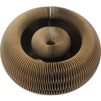 Companion PAP-labyrint med boll