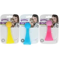 PAWISE Light-up kattleksak