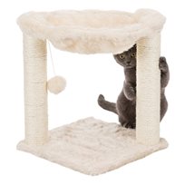 Klösträd Baza Creme 50 cm