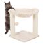 Klösträd Baza Creme 50 cm