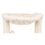 Klösträd Baza Creme 50 cm