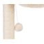 Klösträd Baza Creme 50 cm