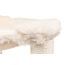 Klösträd Baza Creme 50 cm