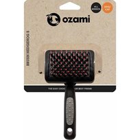 Brush Hedhehog Small