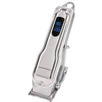 Companion Clipper CP7830