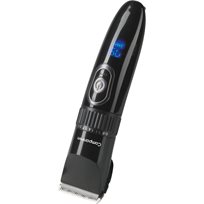 Trimmer Companion Clipper CP6300A