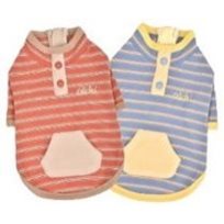 Tröja OLCHI STRIPE