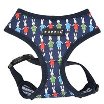 Puppia kattsele Mollie