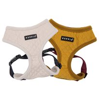 Kattsele Puppia Irvin