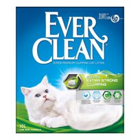Kattsand Ever Clean Spring Garden
