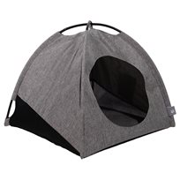 Danish Design Tent Grey