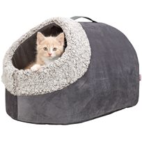 Calida Igloo värmereflekterande