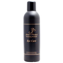 Jean Peau Eye Care