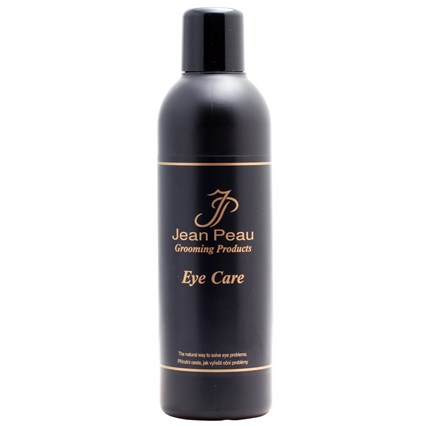 Jean Peau Eye Care