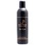 Jean Peau Eye Care
