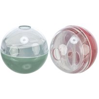 Kattlek Snacks boll, ø 5 cm