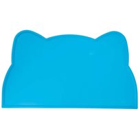 Silicone bowl Gato