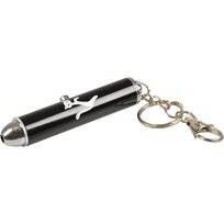 Laserpekare Laser Pointer
