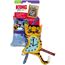 Kong Cat Artz Dali Van Gogh 2-pack