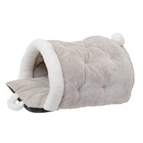 Kattbädd Toffel