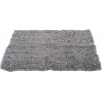 FÄLL DRY BED
