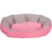 BÄDD OVAL GRETA