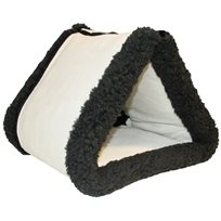 Kattigloo/matta