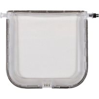 dörr till SureFlap 38535PF & 38530PF