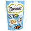 Dreamies Shake-ups Multivitamin Seafood