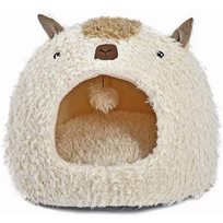 Kattbädd Lama