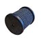 Mittpelare 15 cm All Black Kattens no 1