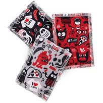 4cats Crazy Collection Kudde Valeriana