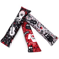 4cats Krazy kickeroo Kattmynta