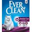Kattsand Ever Clean Senior